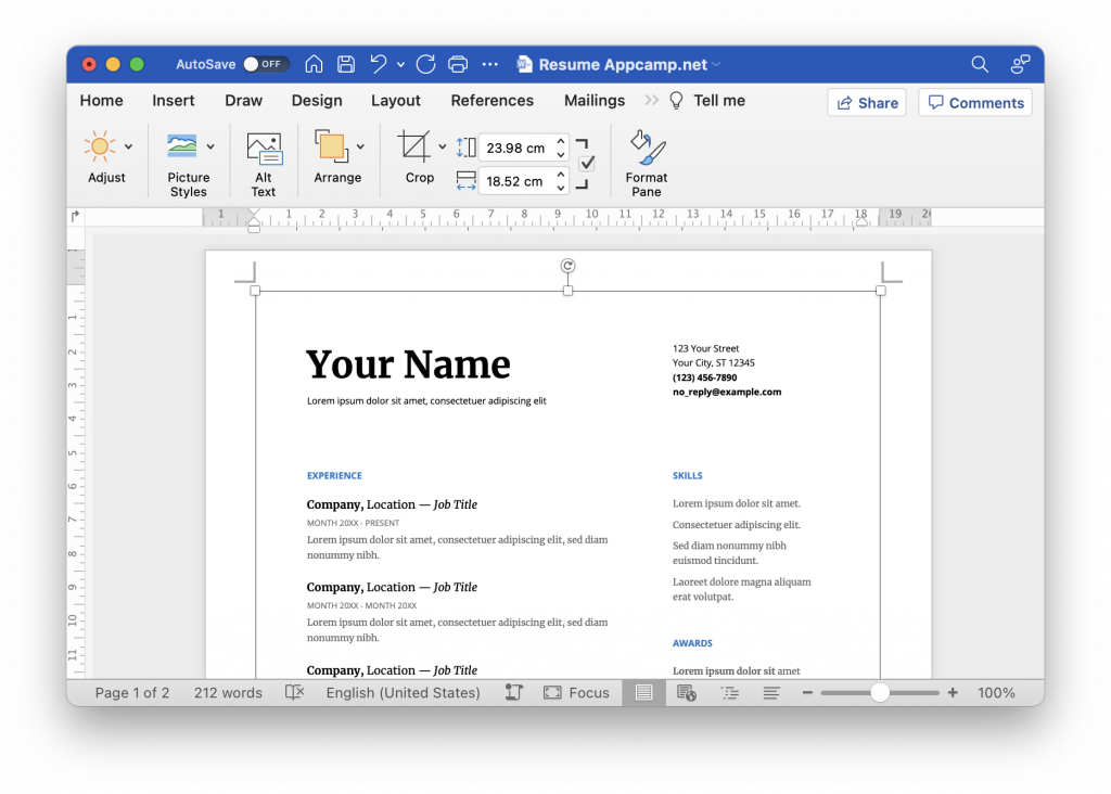 how-to-insert-pdf-into-word-appcamp