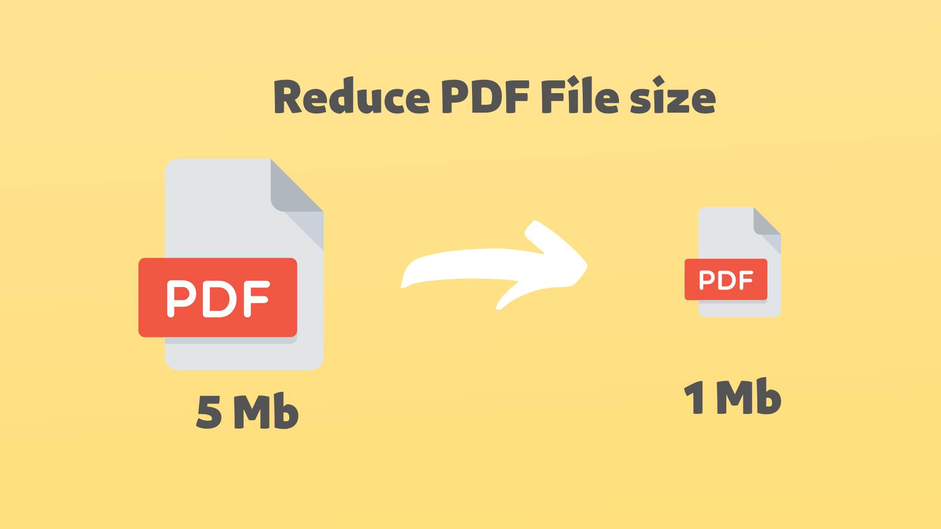 pdf file size reducer 100 kb