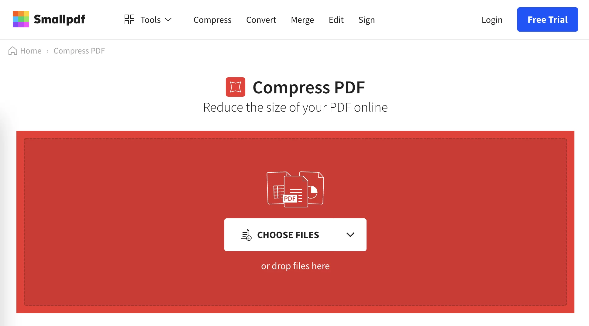 how-to-reduce-pdf-file-size-appcamp