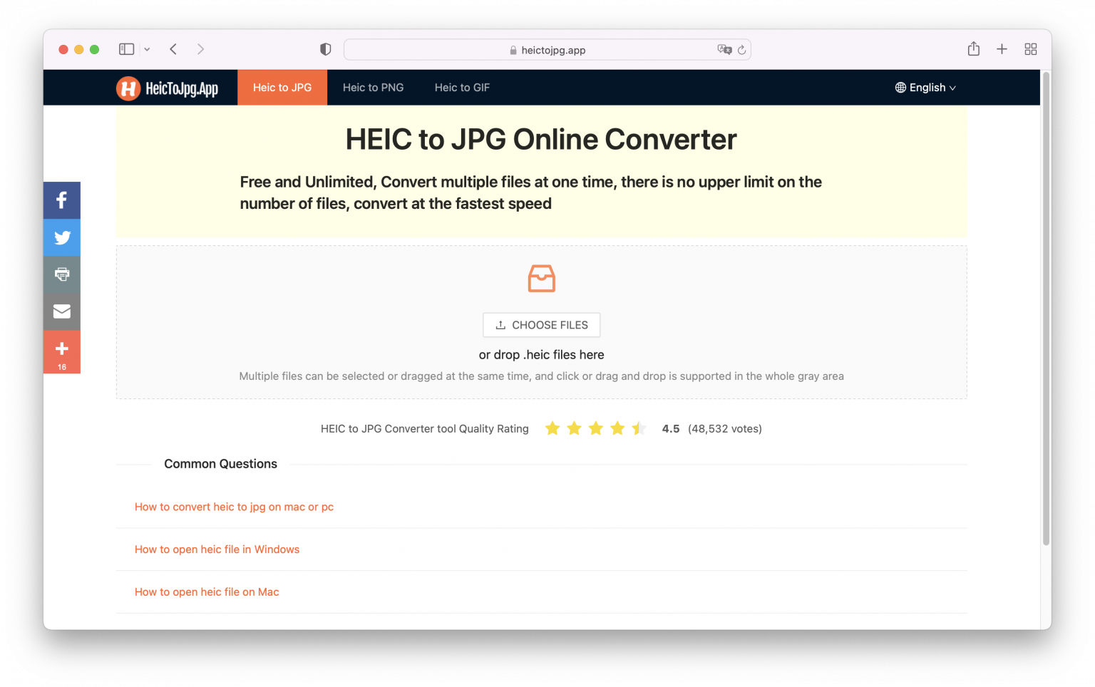 how-to-convert-heic-to-jpg-on-windows-10-11-pc-appcamp