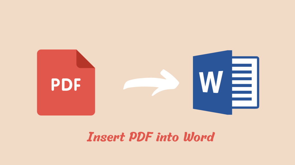 how-to-insert-pdf-into-word-appcamp