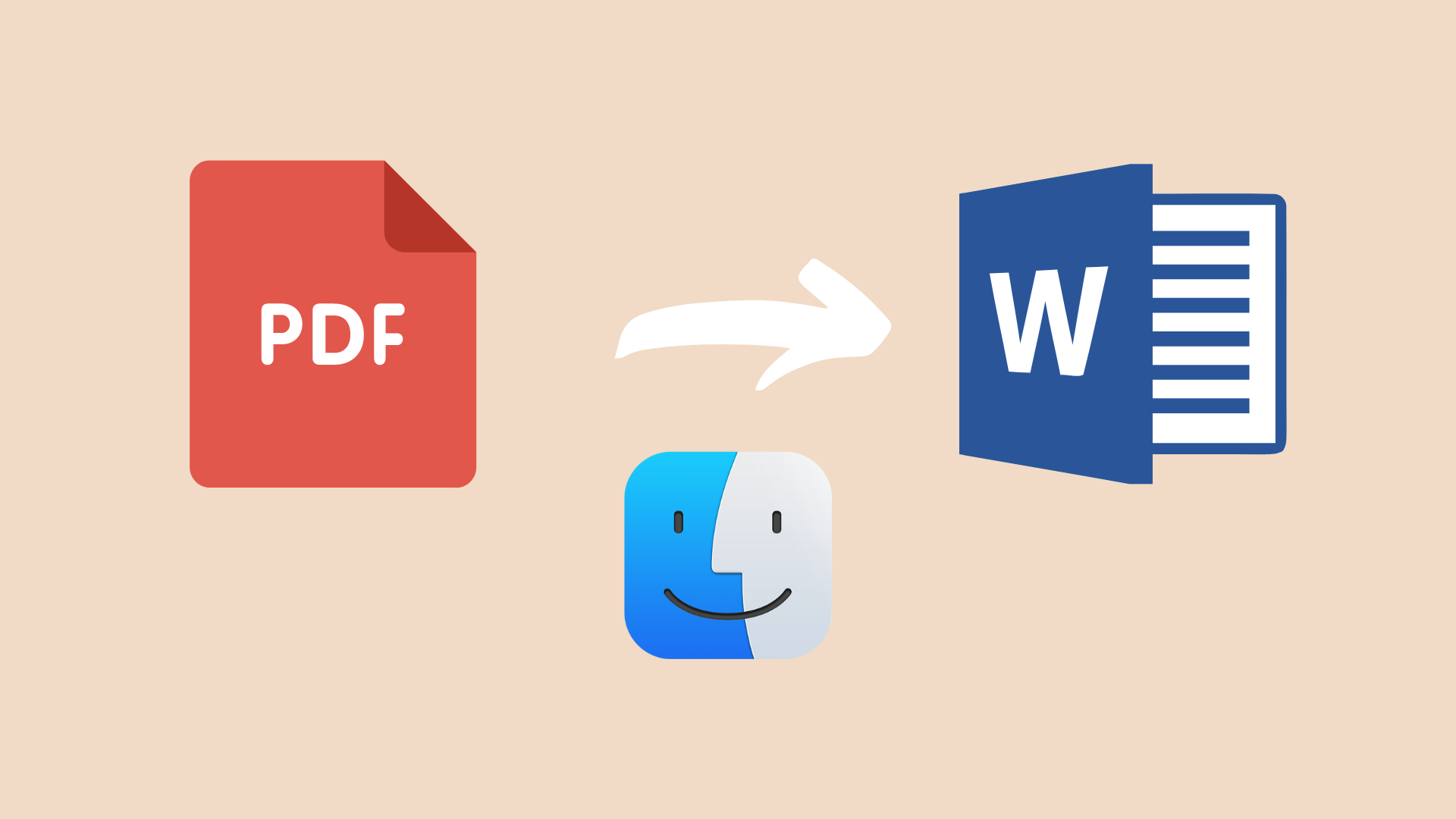 INSERT (Transact-SQL) visual data 2